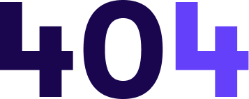 digitalcomputeracademy