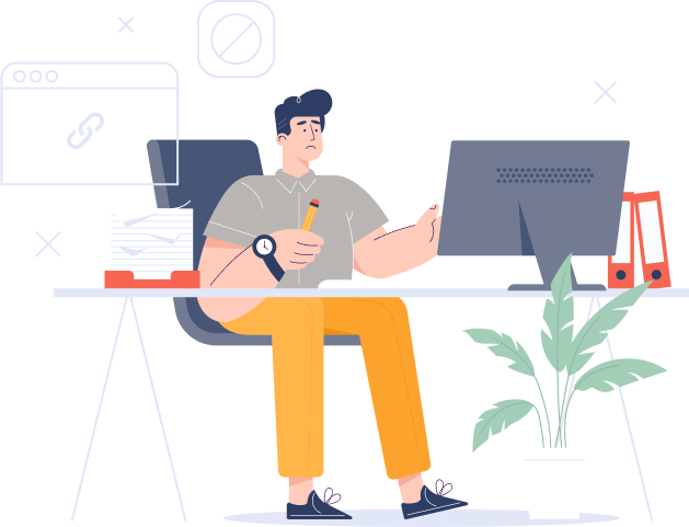 digitalcomputeracademy