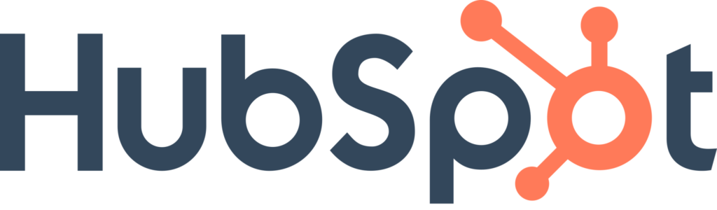 2560px-HubSpot_Logo.svg-2048x599