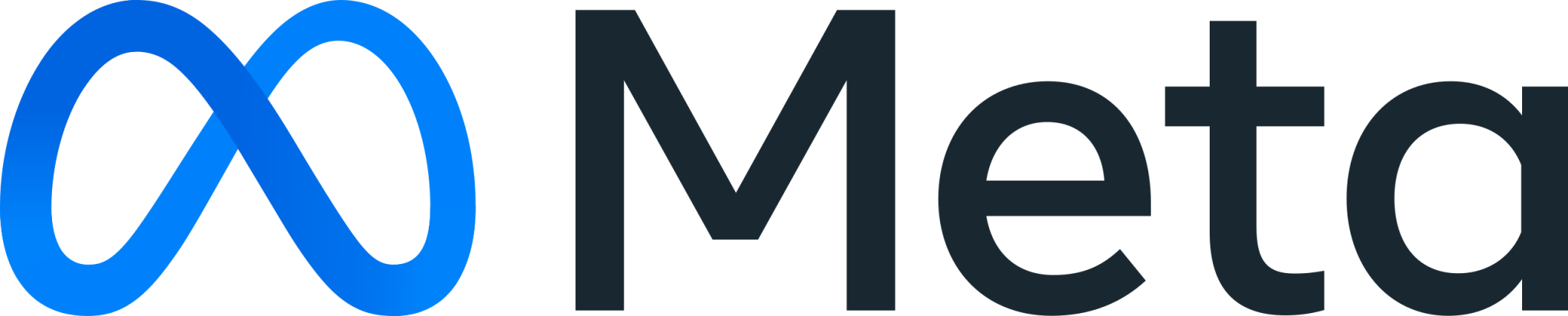 Meta-certification-2048x413