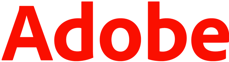 adobe-logo