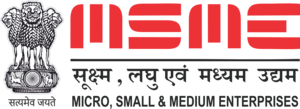 msme-logo-94D592B6DA-seeklogo.com_
