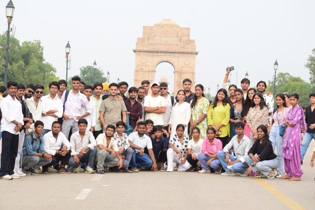 computer course in mundka