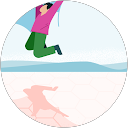 killer GAMING profile picture