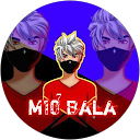 M10 Bala profile picture