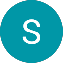 Sunaina profile picture