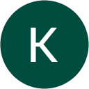 Kunal Maan profile picture