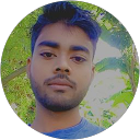 Shubham Kumar profile picture