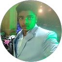 Krish Kumar profile picture