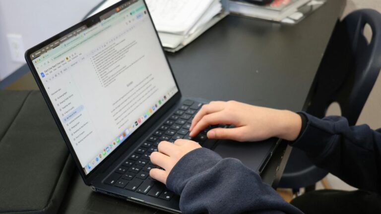 Untitled design (11)