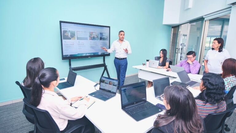 Untitled design (12)