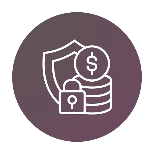 Financial independence through skill-based education and career opportunities in digital and computer courses