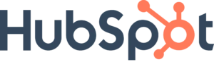 2560px-HubSpot_Logo.svg-2048x599-1-300x88