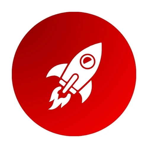 Better career opportunities through skill-based training in digital marketing, graphic design, video editing, and computer courses