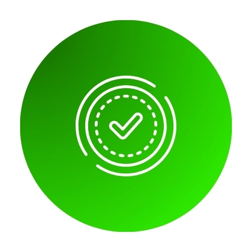 Credibility and recognition in education through certified courses, trusted training, and proven student success