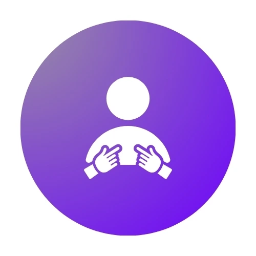 Office and startup professionals learning computer skills, digital marketing, and business tools for productivity and growth