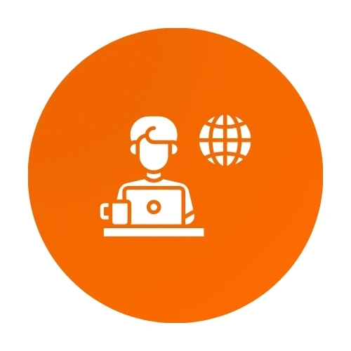 Government job preparation with computer skills, MS Office, typing, and digital literacy training