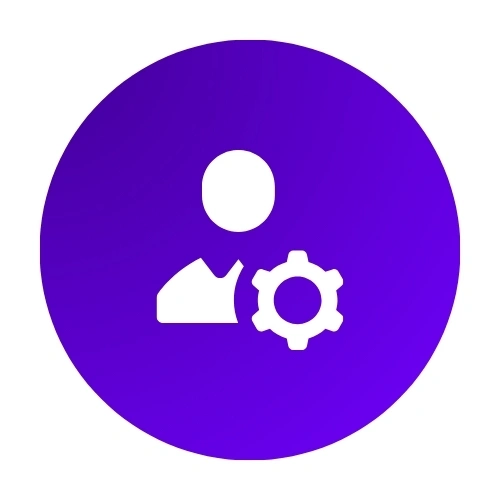 Anyone wanting digital skills learning computer courses, digital marketing, graphic design, and video editing for career growth