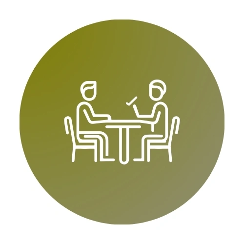 Doubt solving sessions for students with personalized support, concept clarity, and expert guidance in computer and digital courses