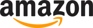 Amazon-300x91