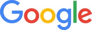 GOOGLE-300x99