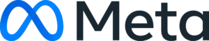 Meta-certification-2048x413-1-300x60