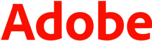 adobe-logo-300x82