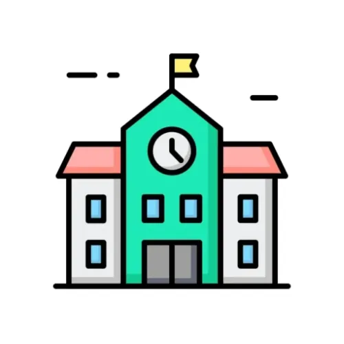 AI Course in Mundka