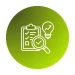 Practical study material for students including hands-on resources, real-world examples, and computer course training content