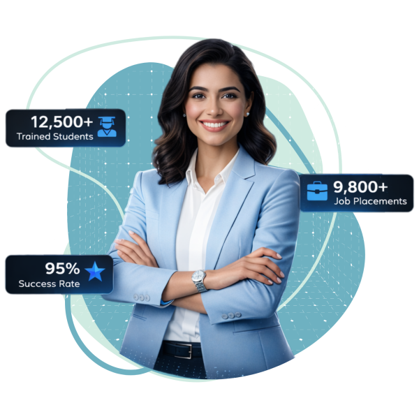 Untitled design (22)